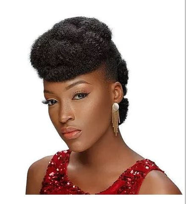 DARLING Braiding Hair Natural Twist 20